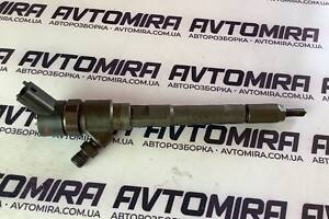 Форсунка топливна Hyundai i30 2.0 CRDI 2007-2012 0445110258