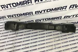 Підсилювач переднього бампера Hyundai i30 2007-2009 865202R000