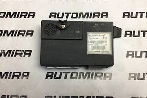 Блок комфорта Hyundai i30 2007-2012 116RA000036