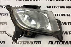 Протитуманна фара права Hyundai i30 2007-2012 190783012