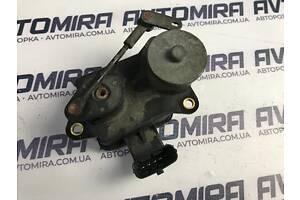 Форкамера Hyundai i30 2007-2012 283202A400