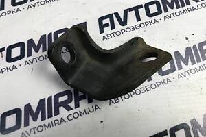 Кронштейн выхлопной системы Hyundai i30 2007-2012 289422A711