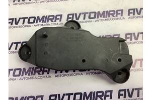 Кронштейн педалі акселератора Hyundai i30 2007-2012 327002R930