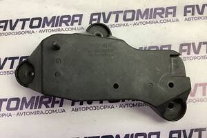 Кронштейн педалі акселератора Hyundai i30 2007-2012 327002R930