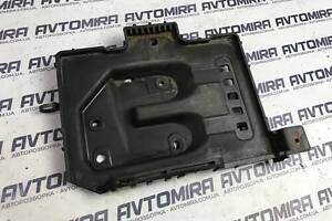 Піддон акумулятора Hyundai i30 2007-2012 371502H000