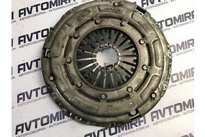 Корзина сцепления Hyundai i30 2007-2012 4130032021