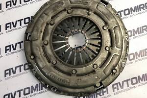 Корзина сцепления Hyundai i30 2007-2012 4130032021