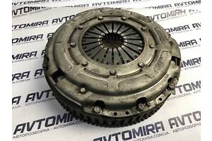 Комплект сцепления Hyundai i30 2007-2012 4130032021