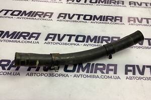 Патрубок головного циліндра зчеплення Hyundai i30 2007-2012 416052H000