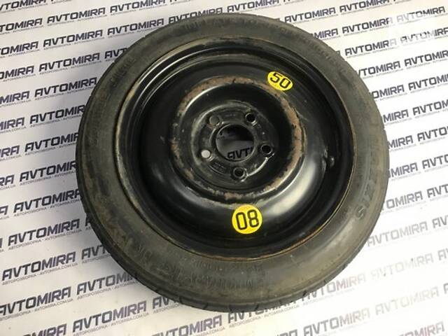 Докатка Hyundai i30 2007-2012 529101H900