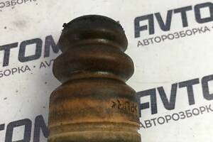 Отбойник амортизатора Hyundai i30 2007-2012 5462629100