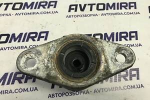 Опора амортизатора заднего Hyundai i30 2007-2012 553302L000