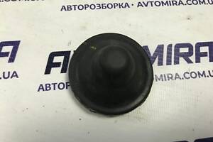 Пильник опори заднього амортизатора Hyundai i30 2007-2012 553392H000