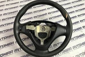 Руль Hyundai i30 2007-2012 561102R030