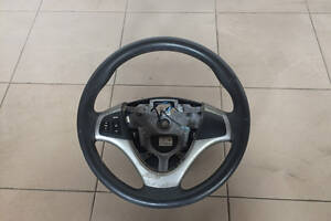 Руль руль Hyundai i30 2007-2012 561112R000