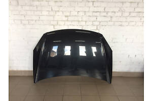 Капот Hyundai i30 2007-2012 664002L010