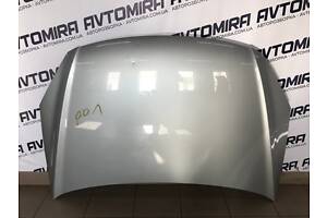 Капот комплектний Hyundai i30 2007-2012 664002R010