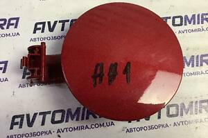 Лючок бензобака колір Hyundai i30 2007-2012 695101H000