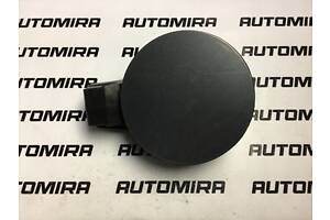 Лючок бака Hyundai i30 2007-2012 695132L000