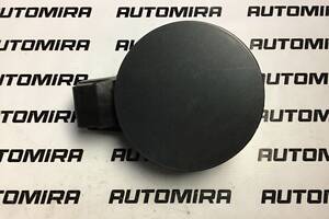 Лючок бака Hyundai i30 2007-2012 695132L000