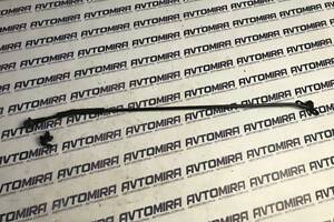 Опора капота Hyundai i30 2007-2012 811702R000