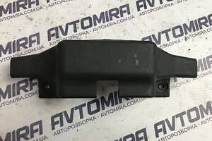 Захист замку капота Hyundai i30 2007-2012 811952R000