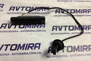 Кнопка открывания крышки багажника Hyundai i30 2007-2012 812602L000