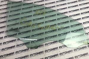 Стекло двери переднее правое Hyundai i30 2007-2012 824212R010