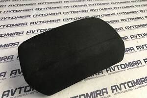 Підлокітник Hyundai i30 2007-2012 846602R000VAC