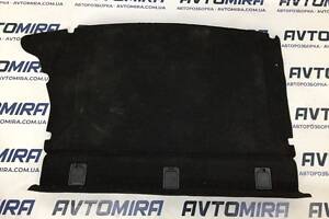 Коврик багажника Hyundai i30 2007-2012 857002R100