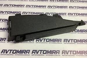 Кронштейн полки багажника правый Hyundai i30 2007-2012 859211H000