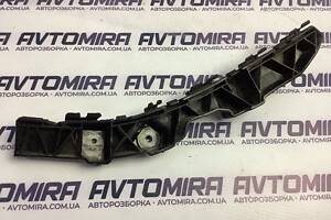 Кронштейн заднего бампера правый Hyundai i30 2007-2012 866141H000