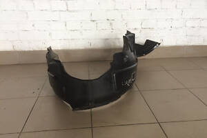 Подкрылок передний правый Hyundai i30 2007-2012 868142l000