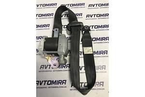 Ремінь безпеки передній правий Hyundai i30 2007-2012 888202R900