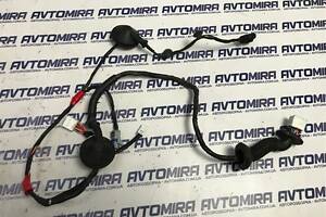 Проводка дверки задньої лівої Hyundai i30 2007-2012 916502R030