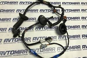 Проводка дверки задньої правої Hyundai i30 2007-2012 916602R030