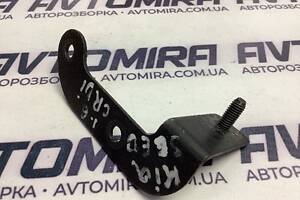 Кронштейн проводки Hyundai i30 2007-2012 919312H180