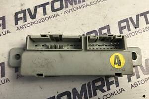 Блок запобіжників Hyundai i30 2007-2012 919401H120