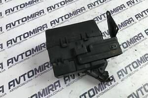 Корпус блока предохранителей Hyundai i30 2007-2012 919402L000