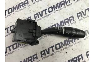 Переключатель стеклоочистителей Hyundai i30 2007-2012 934202R010