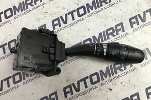 Переключатель стеклоочистителей Hyundai i30 2007-2012 934202R010