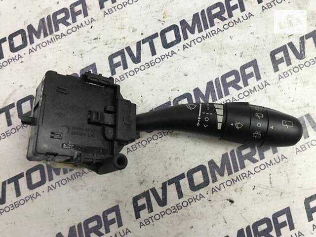 Переключатель стеклоочистителей Hyundai i30 2007-2012 934202R010