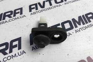 Контакт дверей Hyundai i30 2007-2012 935603L000