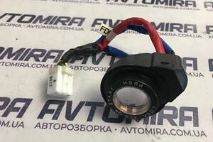 Иммобилайзер (антена) Hyundai i30 2007-2012 954012L000