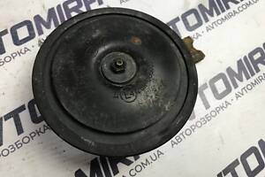 Клаксон Hyundai i30 2007-2012 966102H000