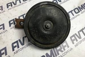 Клаксон Hyundai i30 2007-2012 966202H000