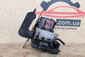 Hyundai i30 2007-2012 Блок АБС ABS насос 58920-2L500