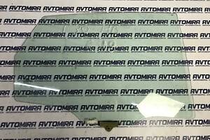 Стекло двери заднє праве Hyundai i30 HB 2007-2012 834202L010