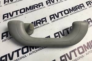 Ручка потолка Hyundai i30 HB 2007-2012 853401M150