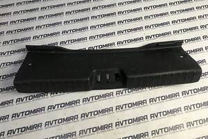 Накладка багажника Hyundai i30 HB 2007-2012 857702R000